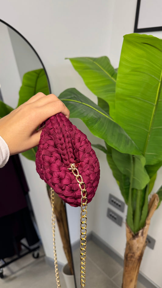 BAG “EMMA”
