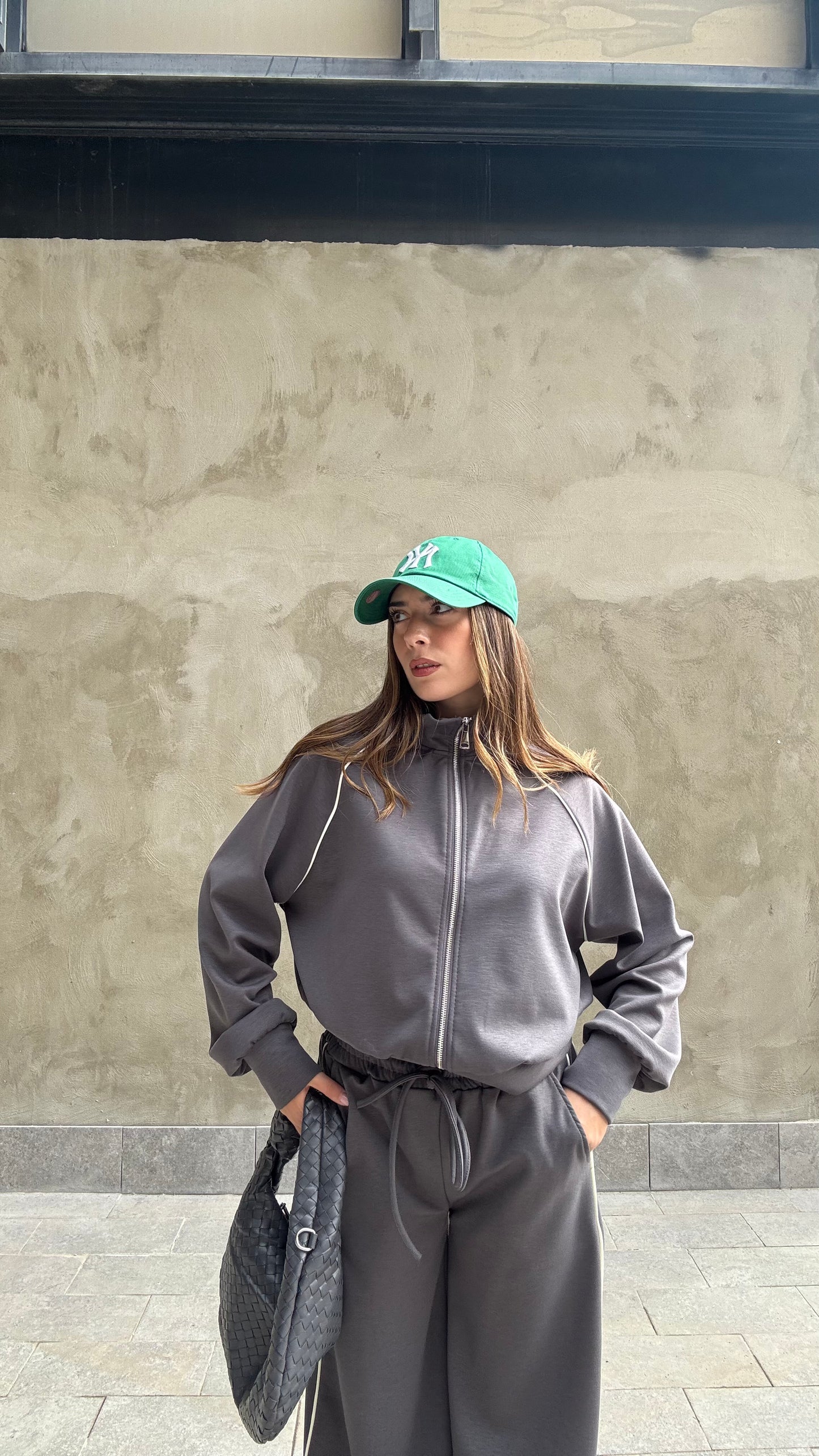 COORD SET “CORINNE”