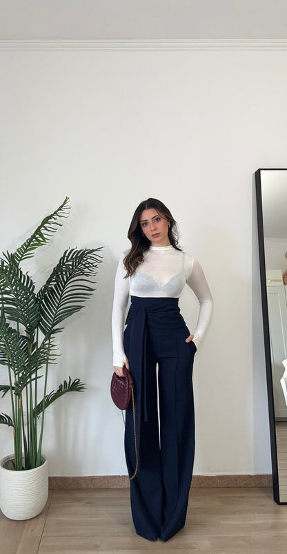 PANTALONE AMOUR