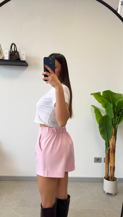 COORD SET “SPRING”