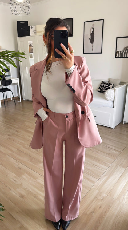 TAILLEUR “SOPHIE”