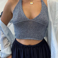  Azzurro
