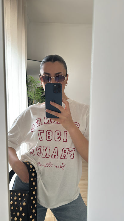 GLASSES MODEL 03