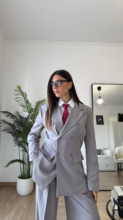 TAILLEUR “GESSATO”