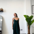  Verde pino