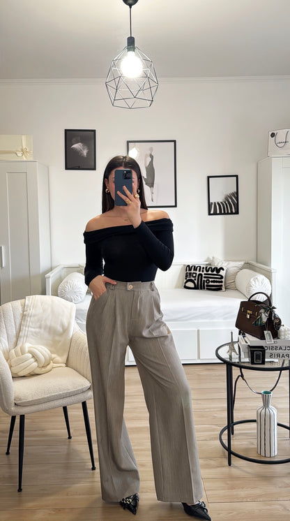 PANT BASIC