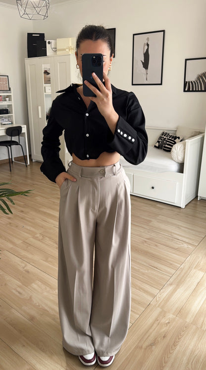 PANT BASIC 2.0