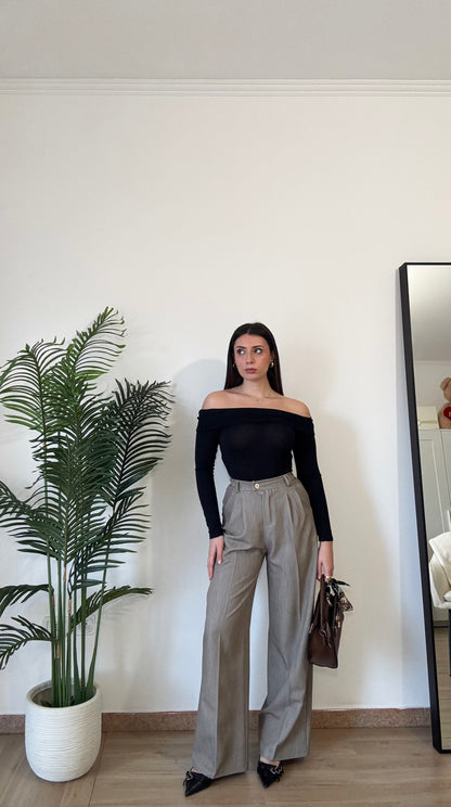 PANT BASIC