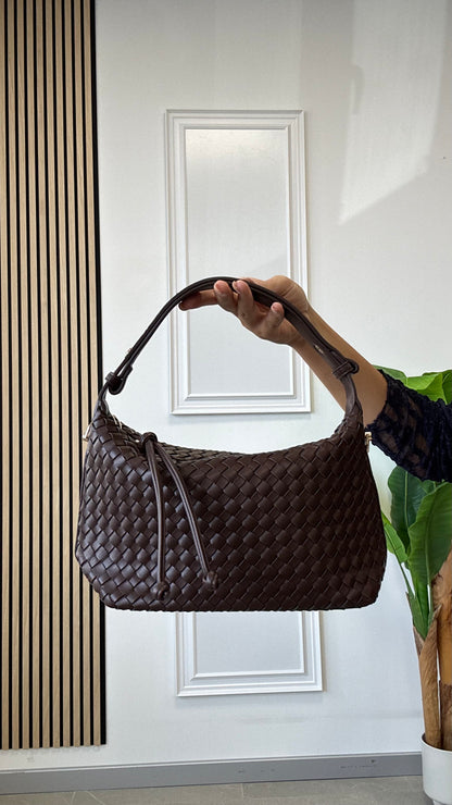 BAG “AURORA”
