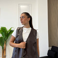  Marrone scuro