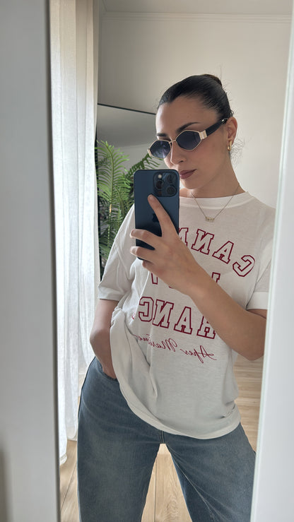 GLASSES MODEL 03