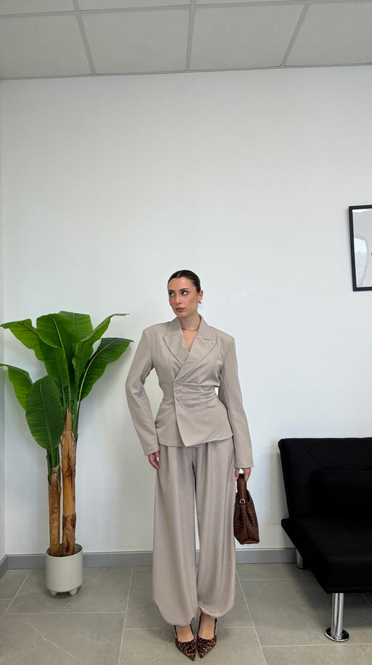 COORD SET “DAPHNE”