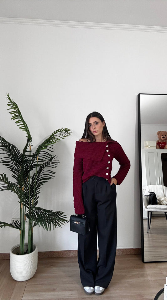 PANT BASIC