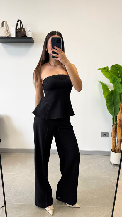 COORD SET “LOREN”