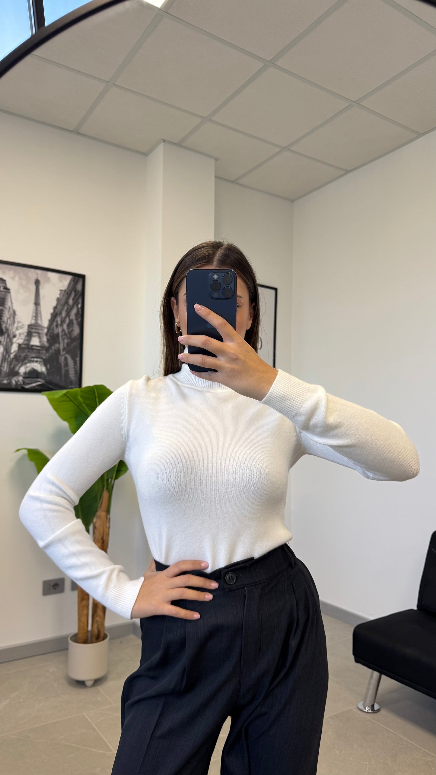 DOLCEVITA “HEAT”