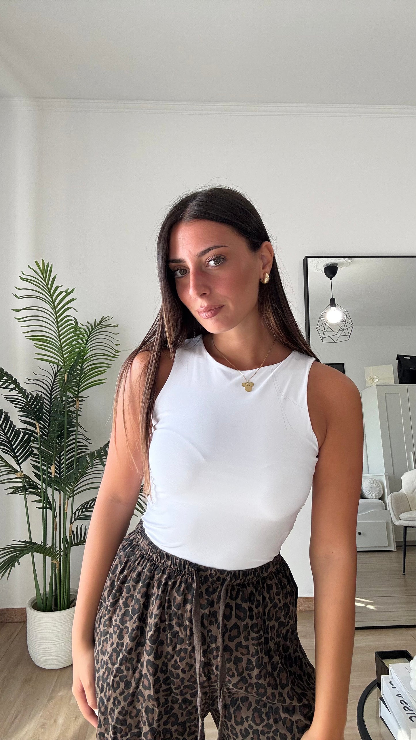 BODY “GIRO CONTENITIVO”