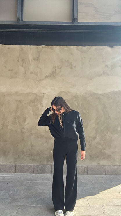 COORD SET “CAMILLA”