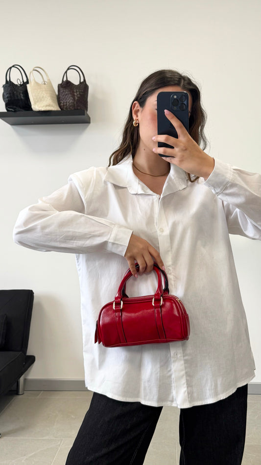 MINI BAG “VAIANA”