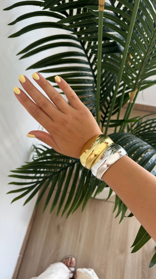 BRACCIALE “CLASSIC”