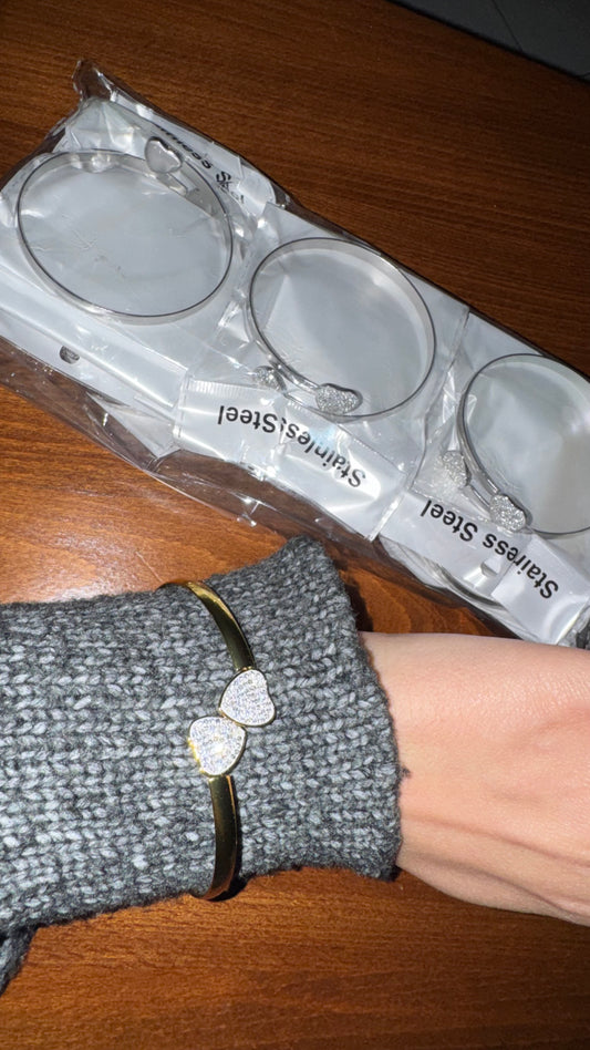 Aggiungere omaggio al carrello