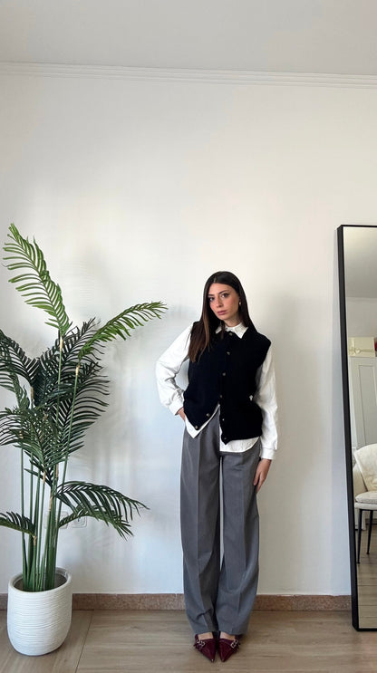 PANT “BASIC”