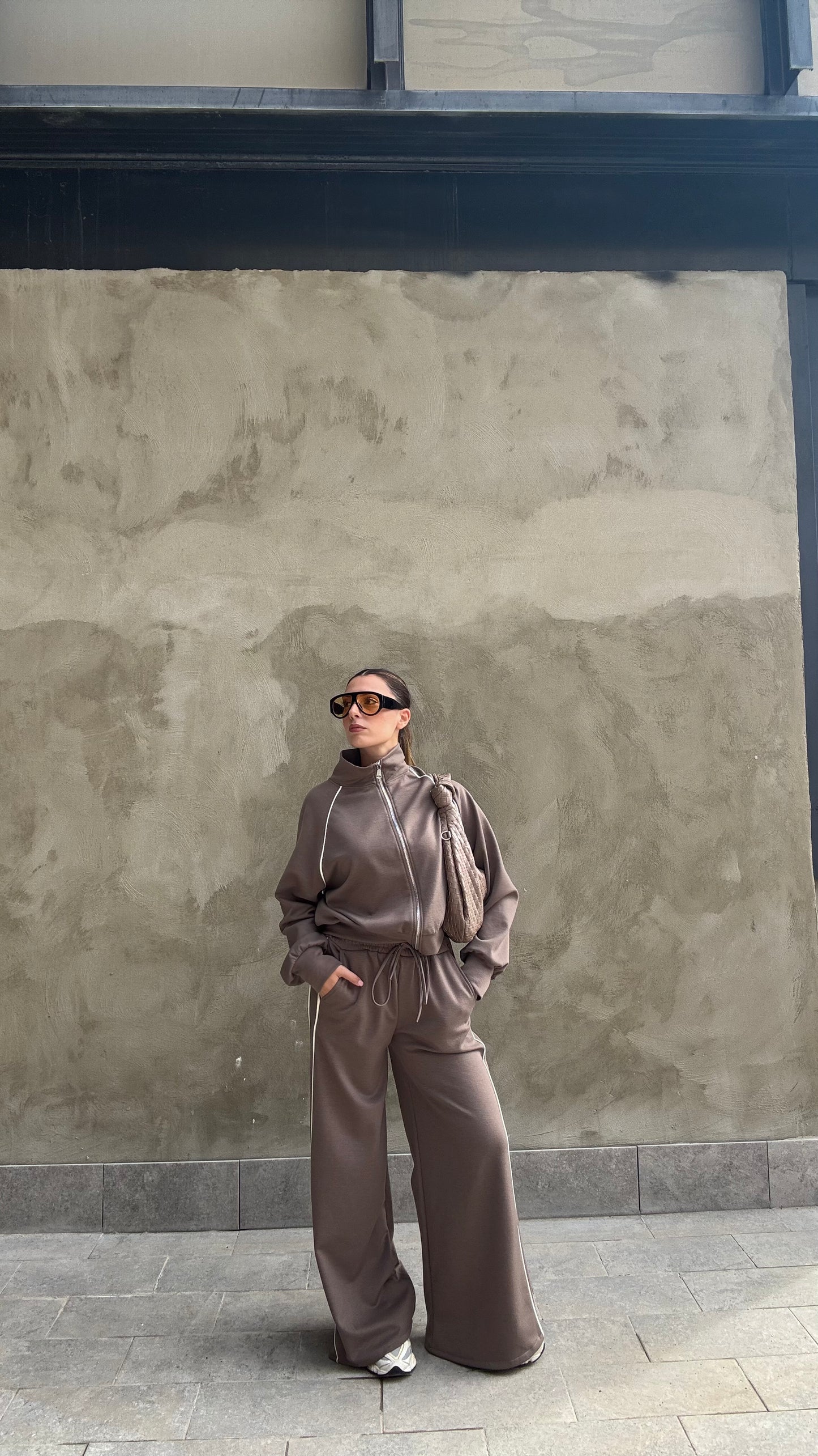 COORD SET “CORINNE”