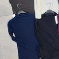  Blu navy
