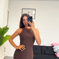  Marrone