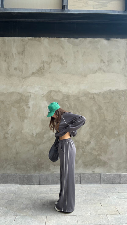 COORD SET “CORINNE”