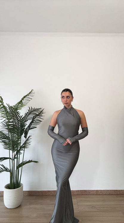 ABITO SERENA