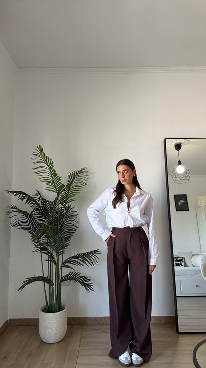 PANT “BASIC”