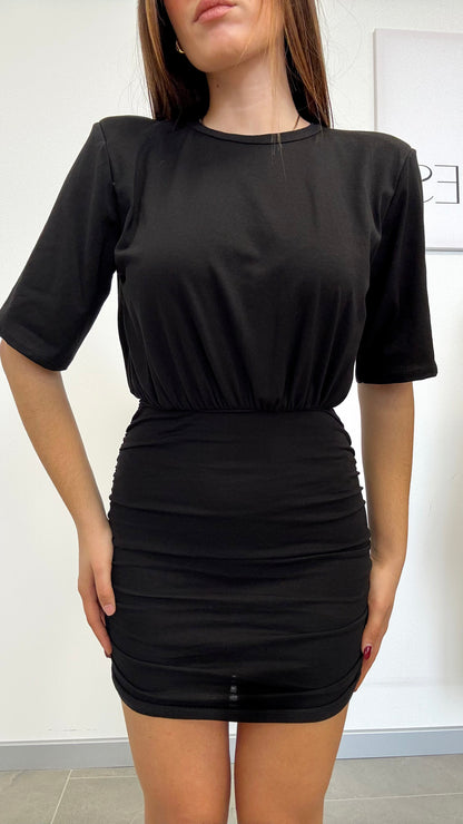 DRESS “SPORT”