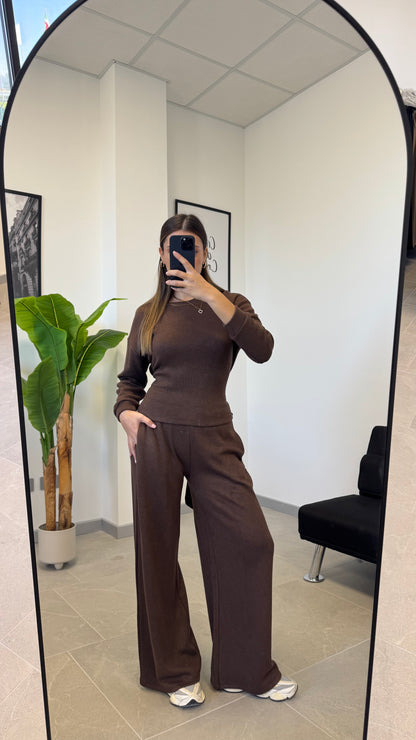 COORD SET “FLAVIA”