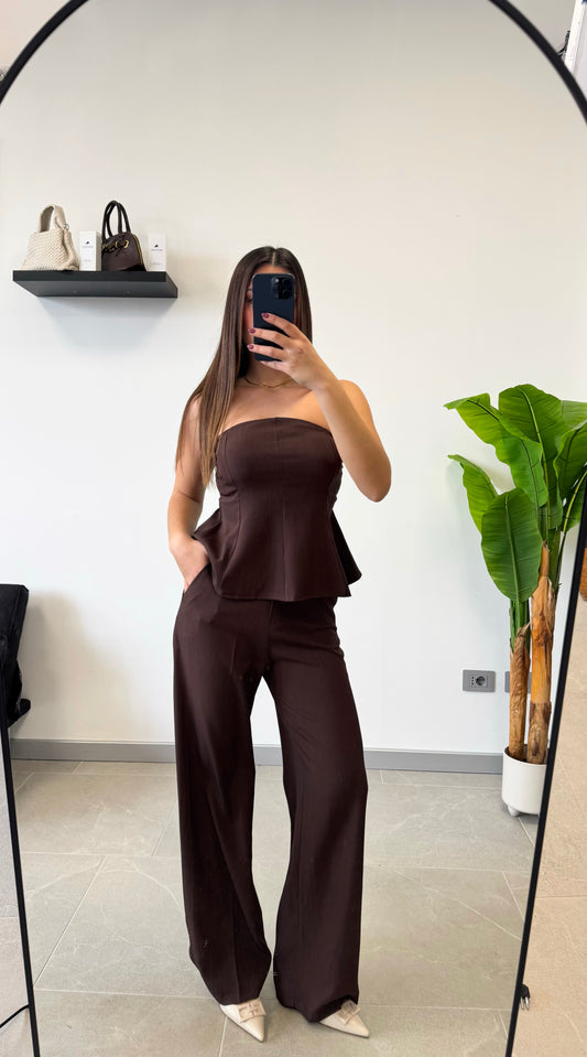 COORD SET “LOREN”