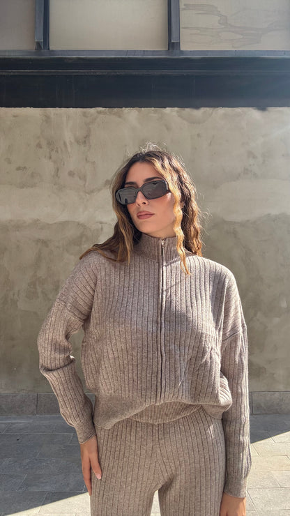 COORD SET “CAMILLA”