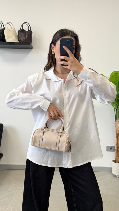 MINI BAG “VAIANA”