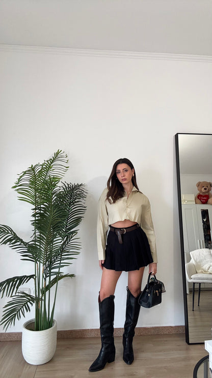 GONNA PANT LORENA