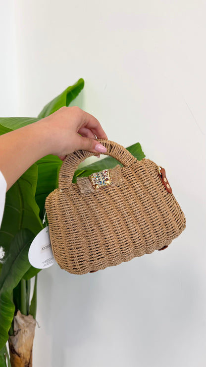BAG “CAPRI”