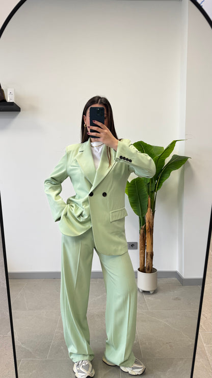 TAILLEUR “SOPHIE”