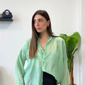  Verde Menta