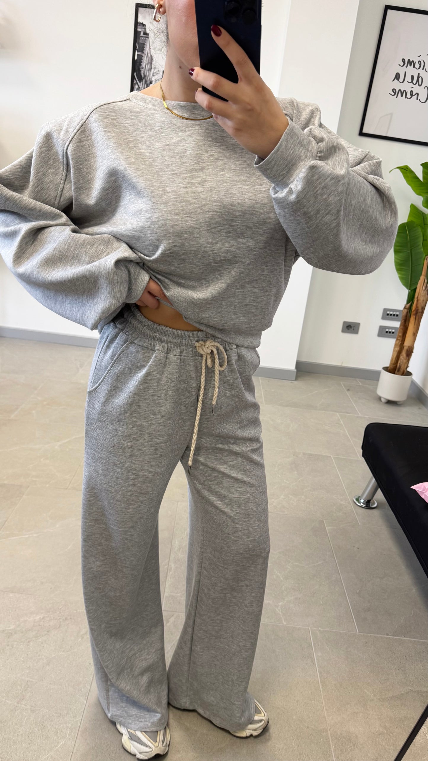 COORD SET “MEGAN”