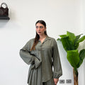  Verde Militare