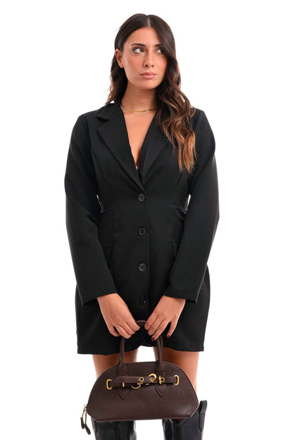 ABITO “BLAZER”