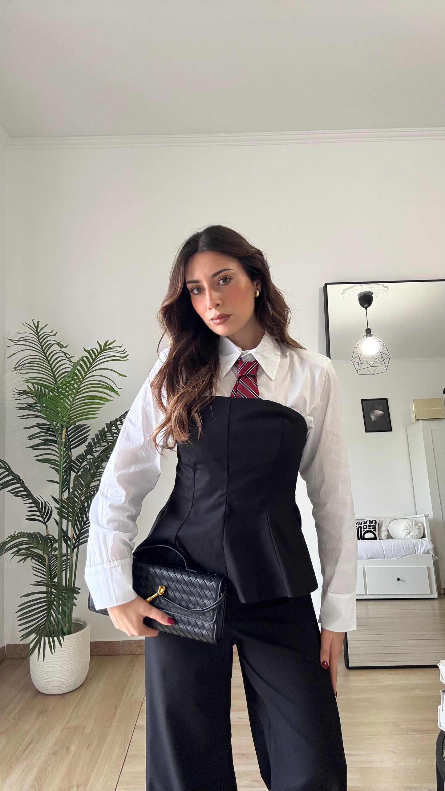 COORD SET “AMELIE”