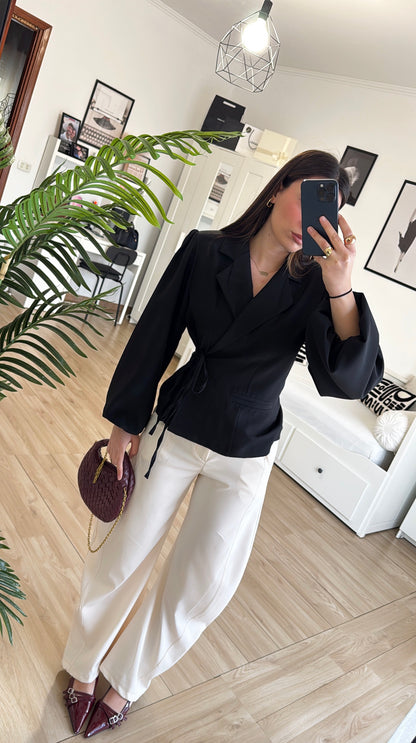 PANTALONE BALLOON