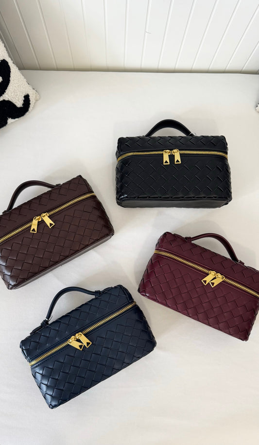 BAG “GIULIA”