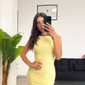  Giallo burro