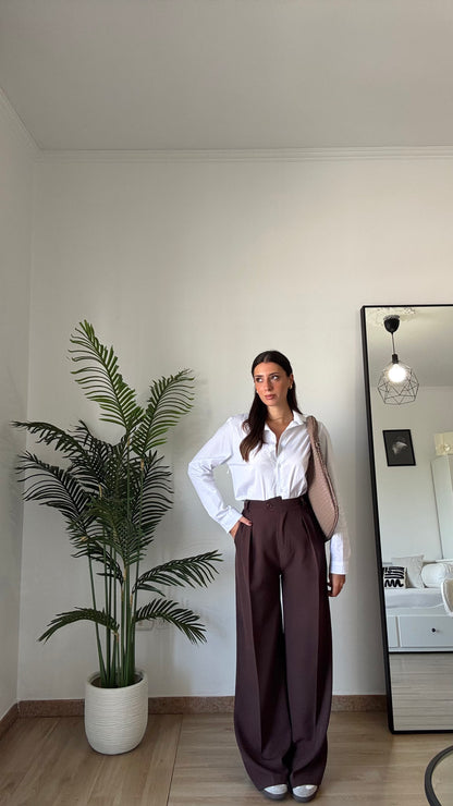 PANT “BASIC”