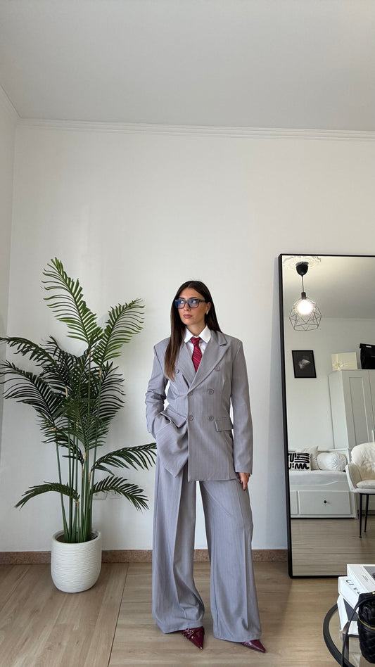 TAILLEUR “GESSATO”