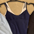  Blu navy